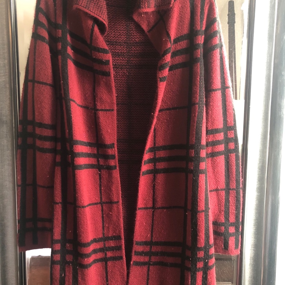 Sioni Duster